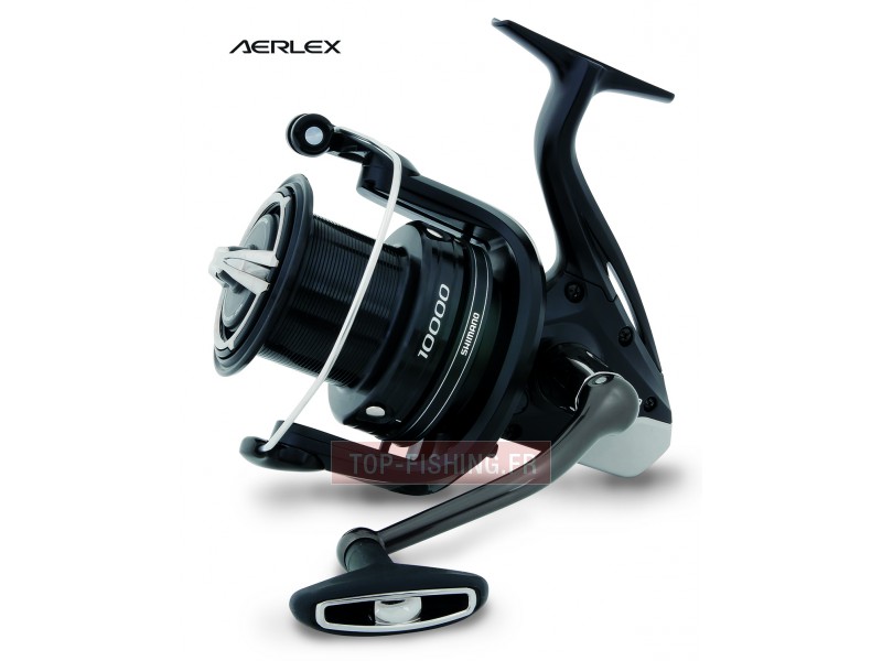moulinet-shimano-aerlex-xt-b.jpg