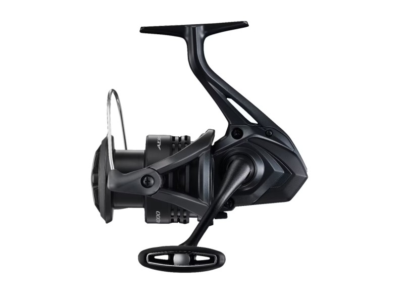 moulinet-shimano-aero-3.jpg