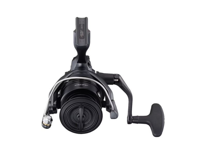 moulinet-shimano-aero-4.jpg