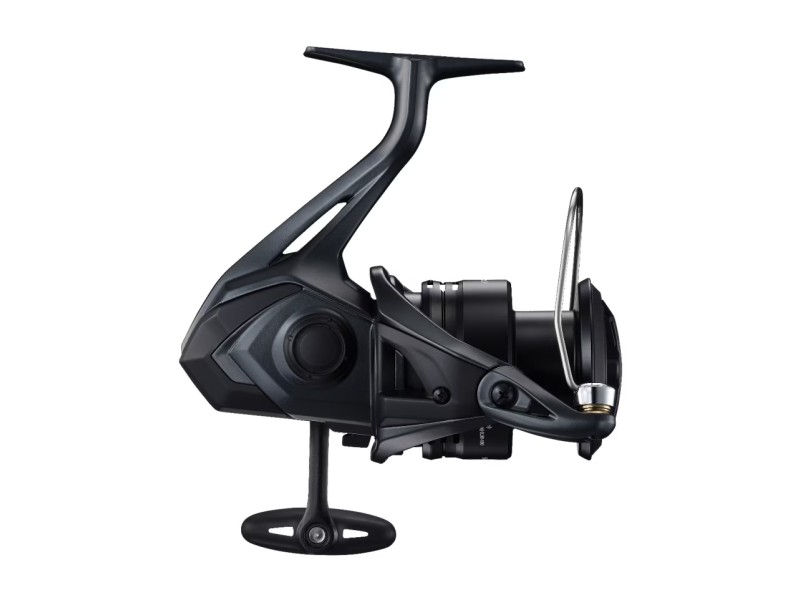 moulinet-shimano-aero-5.jpg