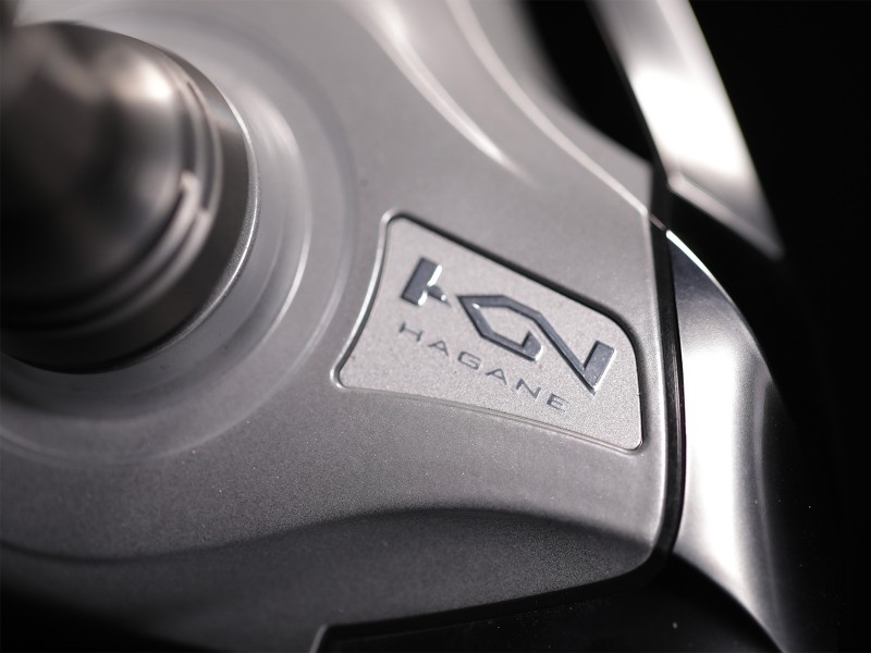 moulinet-shimano-aero-technium-mgs-xsc-2.jpg