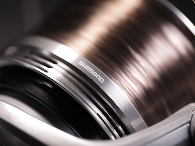 moulinet-shimano-aero-technium-mgs-xsc-3.jpg