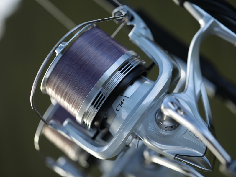 moulinet-shimano-aero-technium-mgs-xsc-5.jpg