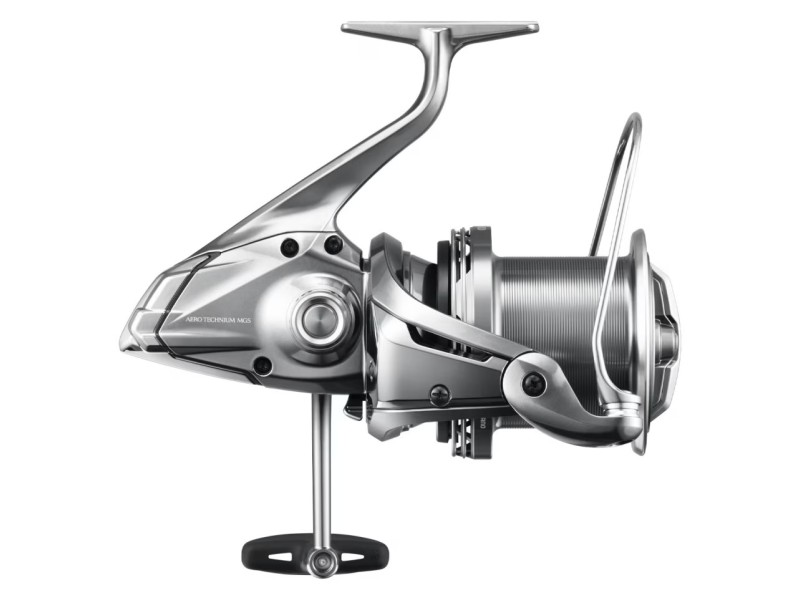 moulinet-shimano-aero-technium-mgs-xtd-xsd-2.jpg