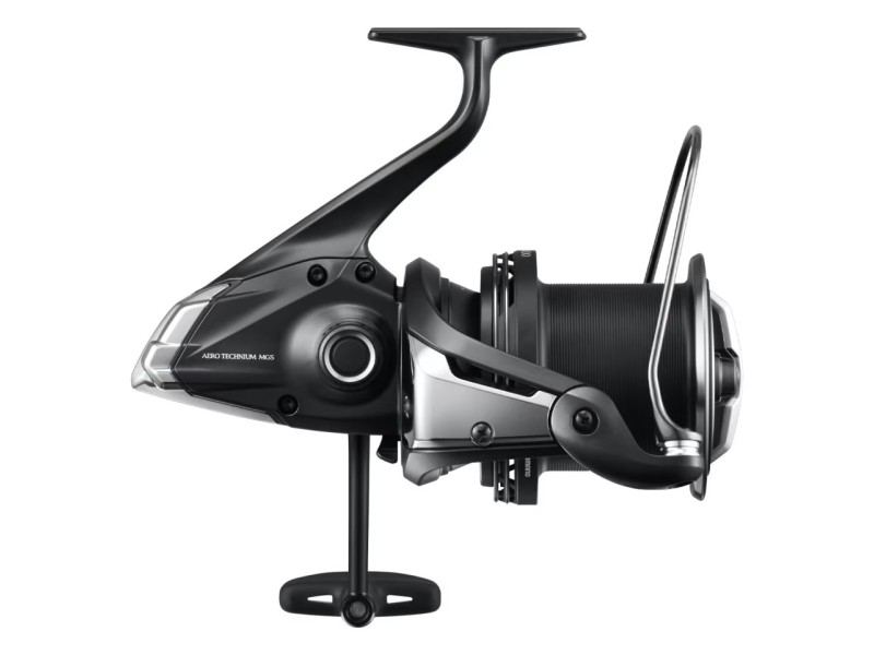moulinet-shimano-aero-technium-mgs-xtd-xsd-3.jpg