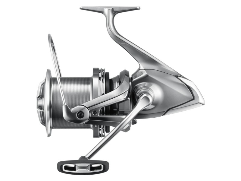 moulinet-shimano-aero-technium-mgs-xtd-xsd.jpg