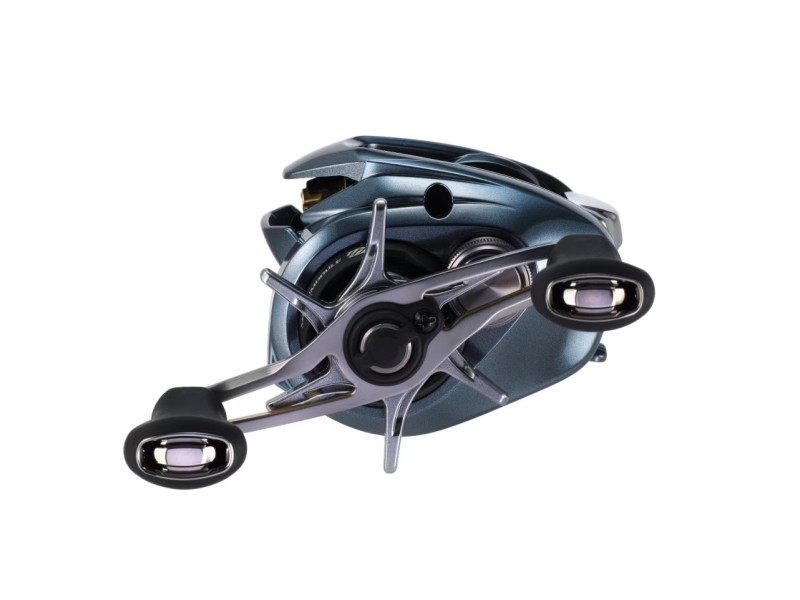 moulinet-shimano-aldebaran-bfs-xg-8.jpg