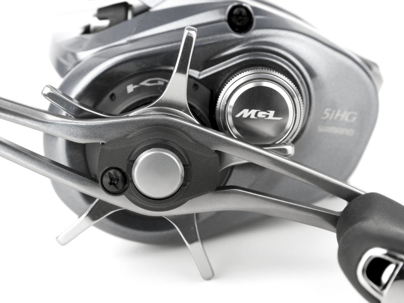 moulinet-shimano-aldebaran-mgl-2.jpg