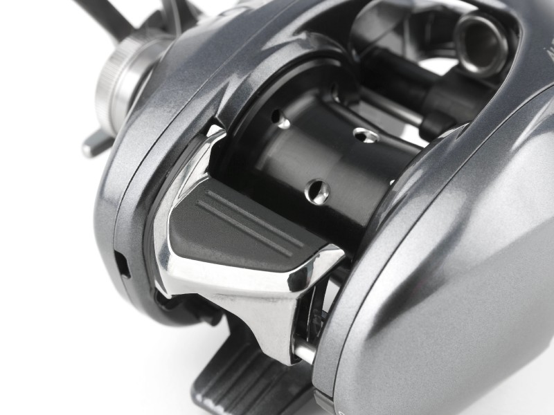 moulinet-shimano-aldebaran-mgl-3.jpg