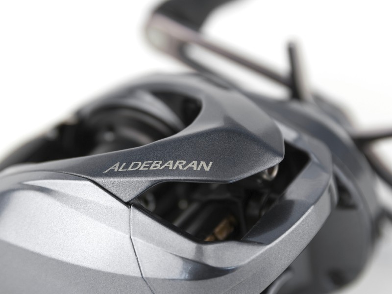 moulinet-shimano-aldebaran-mgl-5.jpg