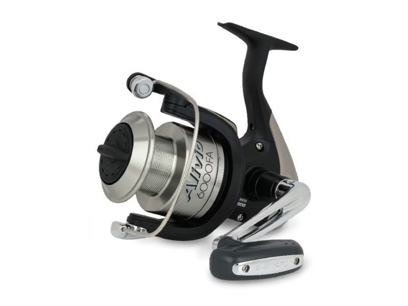 moulinet-shimano-alivio-fa-2.jpg