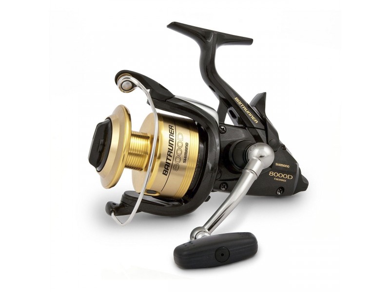 moulinet-shimano-baitrunner-d.jpg