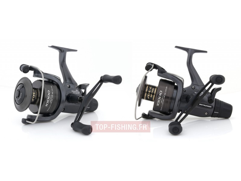 moulinet-shimano-baitrunner-dl-rb-2.jpg