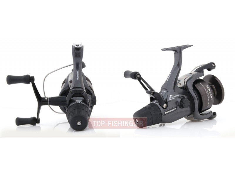 moulinet-shimano-baitrunner-dl-rb-3.jpg