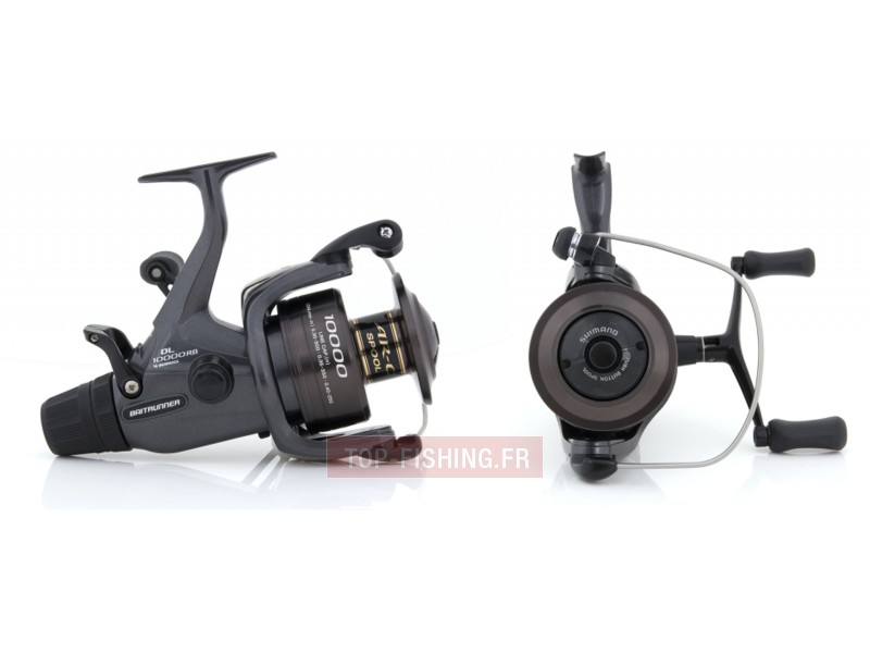 moulinet-shimano-baitrunner-dl-rb-4.jpg