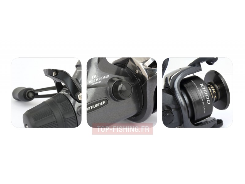 moulinet-shimano-baitrunner-dl-rb-5.jpg