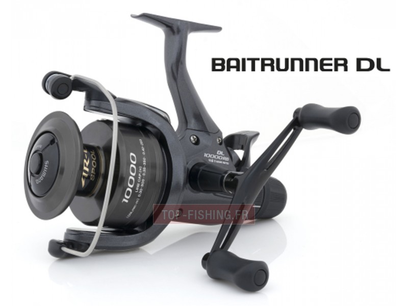 moulinet-shimano-baitrunner-dl-rb.jpg
