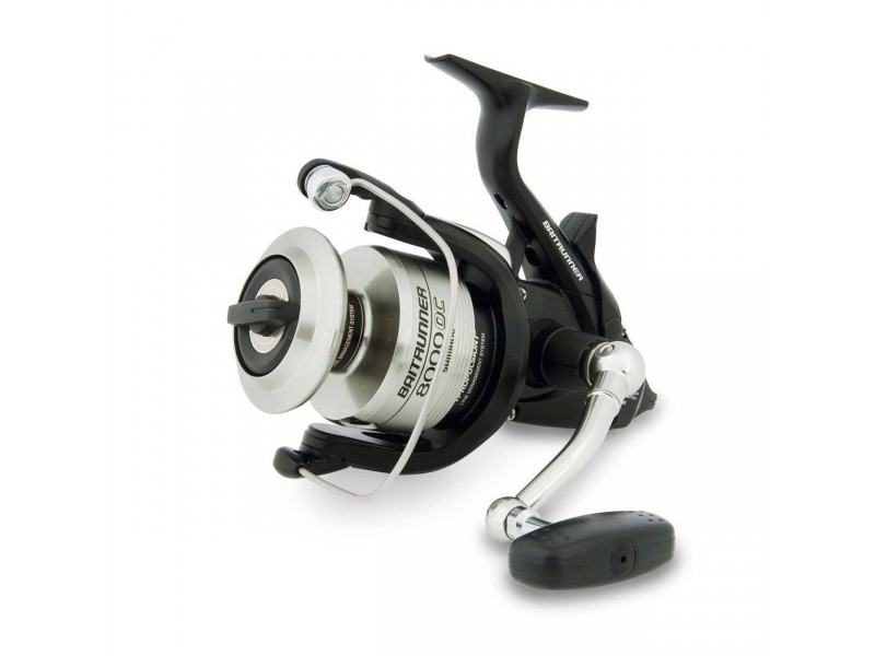 moulinet-shimano-baitrunner-oceanic.jpg