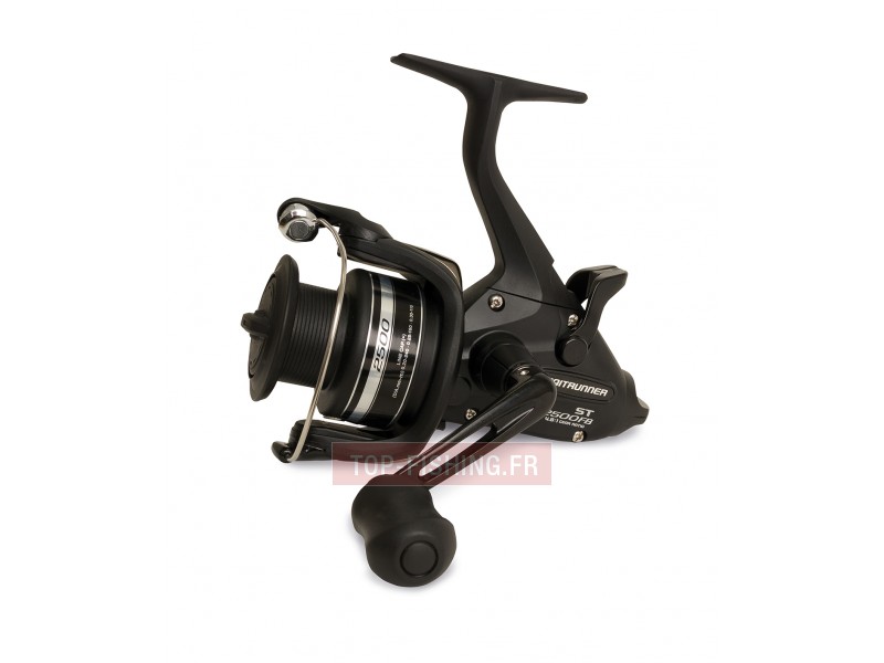 moulinet-shimano-baitrunner-st-fb.jpg
