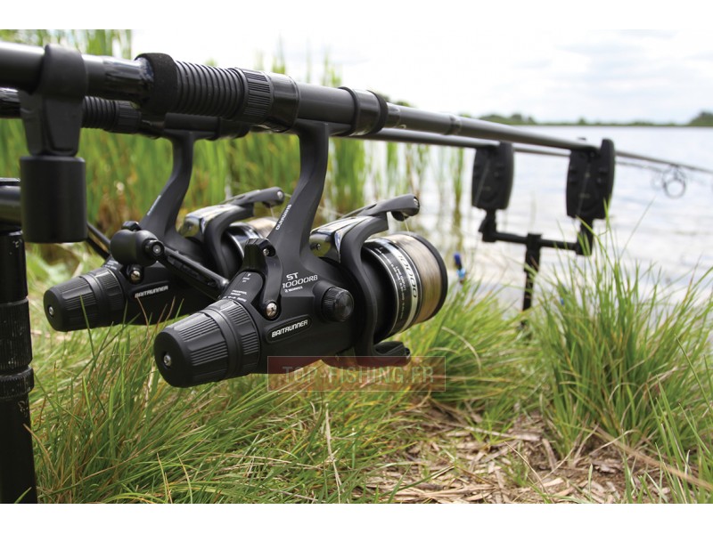 moulinet-shimano-baitrunner-st-rb-2.jpg