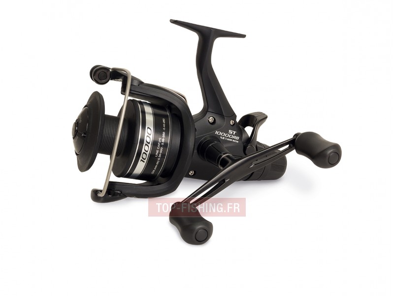 moulinet-shimano-baitrunner-st-rb.jpg