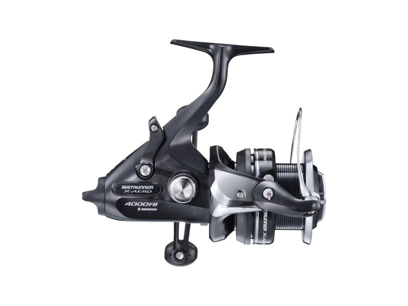 moulinet-shimano-baitrunner-x-aero-fb-2.jpg