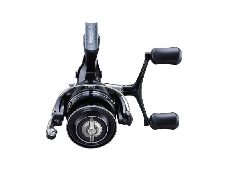 moulinet-shimano-baitrunner-x-aero-fb-3.jpg