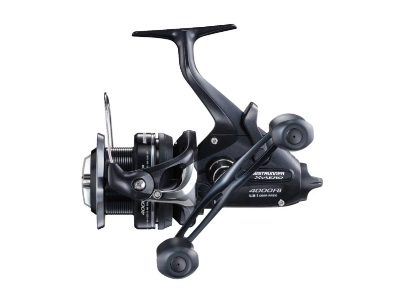 moulinet-shimano-baitrunner-x-aero-fb.jpg