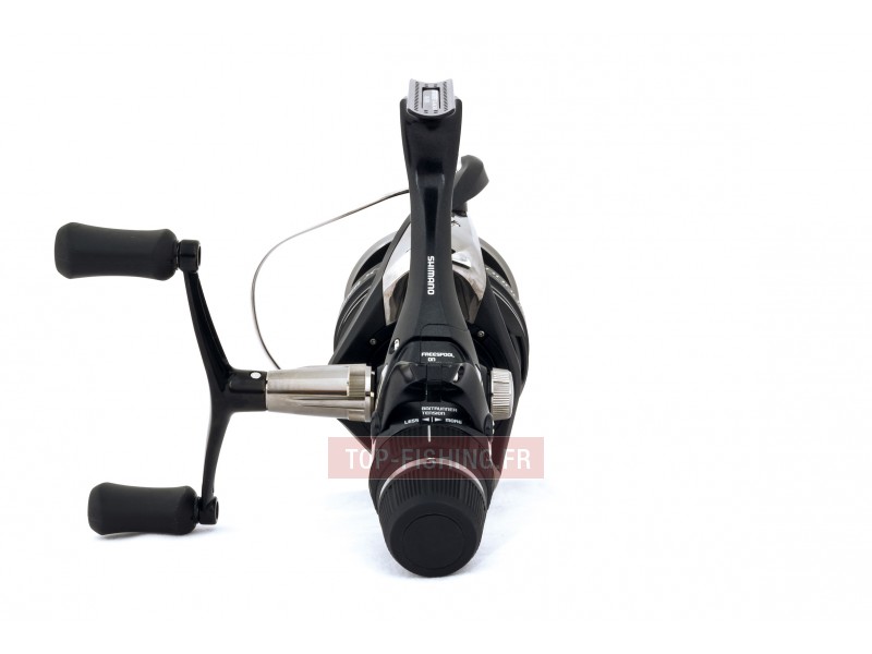 moulinet-shimano-baitrunner-x-aero-ra-2.jpg