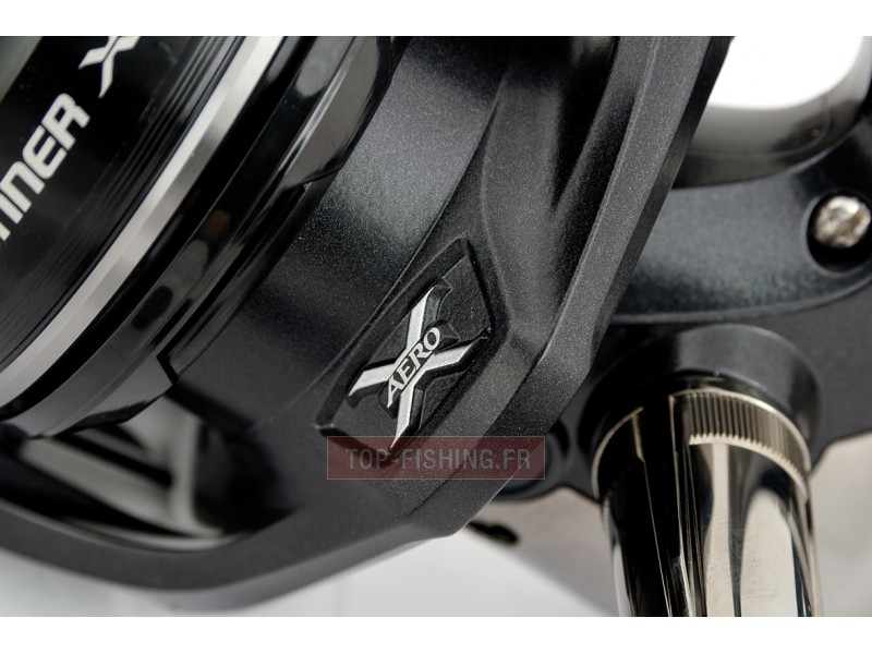 moulinet-shimano-baitrunner-x-aero-ra-3.jpg