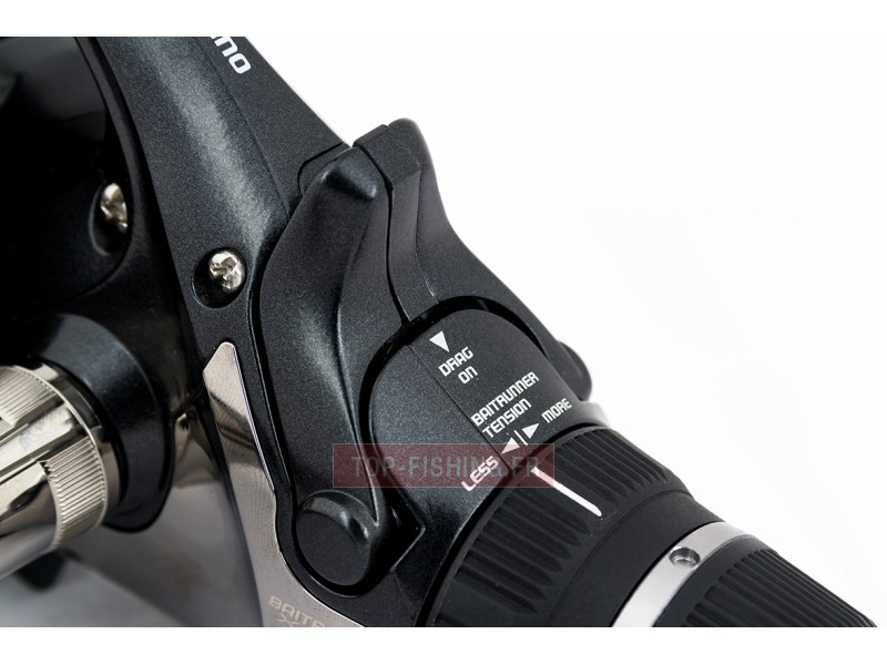 moulinet-shimano-baitrunner-x-aero-ra-4.jpg