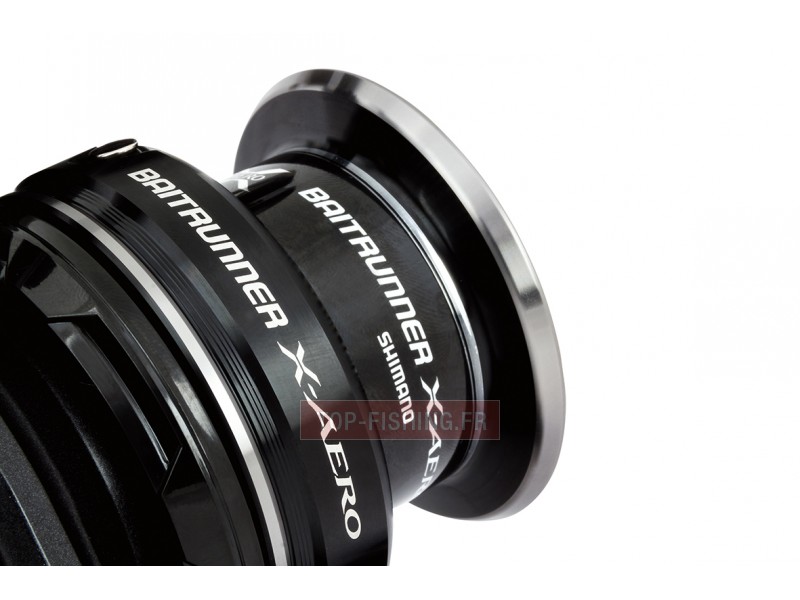 moulinet-shimano-baitrunner-x-aero-ra-5.jpg