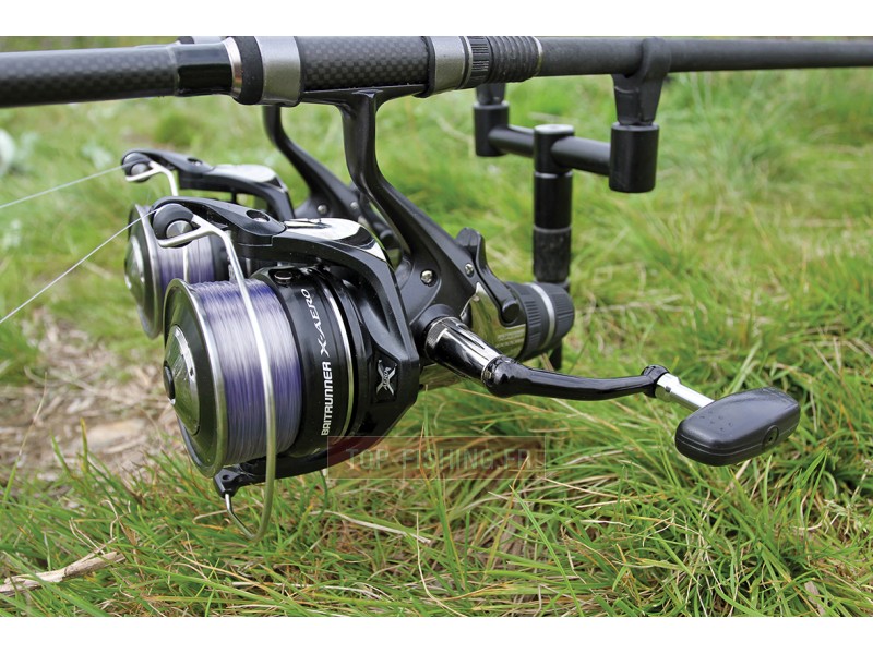 moulinet-shimano-baitrunner-x-aero-ra-6.jpg