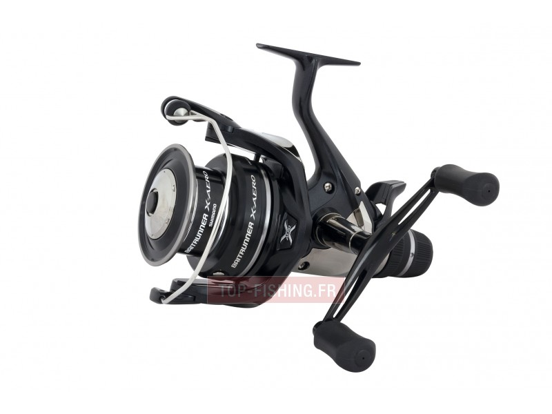 moulinet-shimano-baitrunner-x-aero-ra.jpg