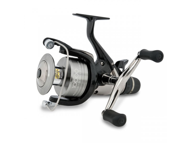 moulinet-shimano-baitrunner-xt.jpg