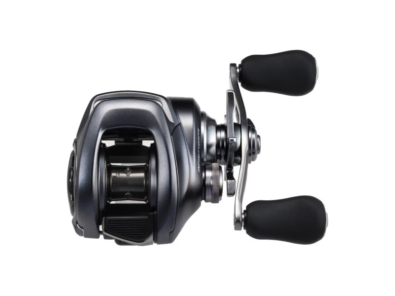 moulinet-shimano-bantam-2.jpg