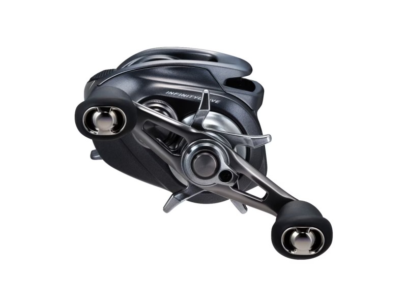 moulinet-shimano-bantam-3.jpg