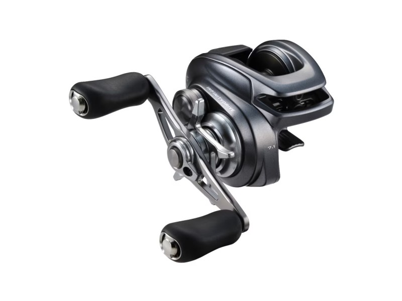 moulinet-shimano-bantam.jpg