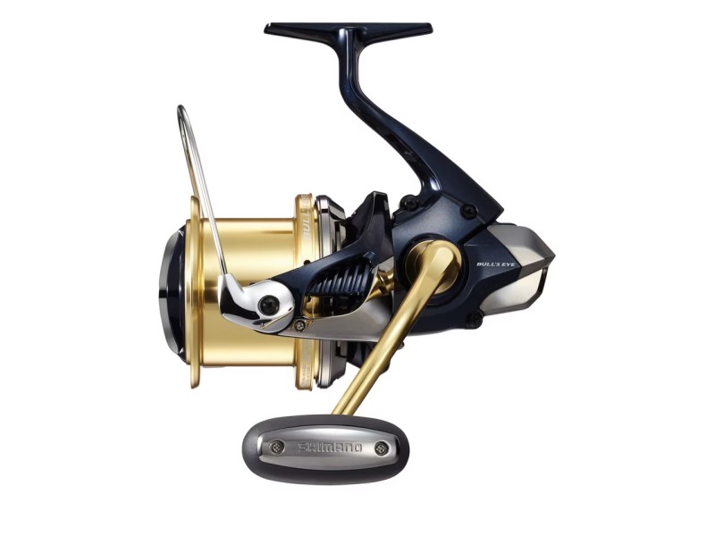 moulinet-shimano-bull-s-eye.jpg