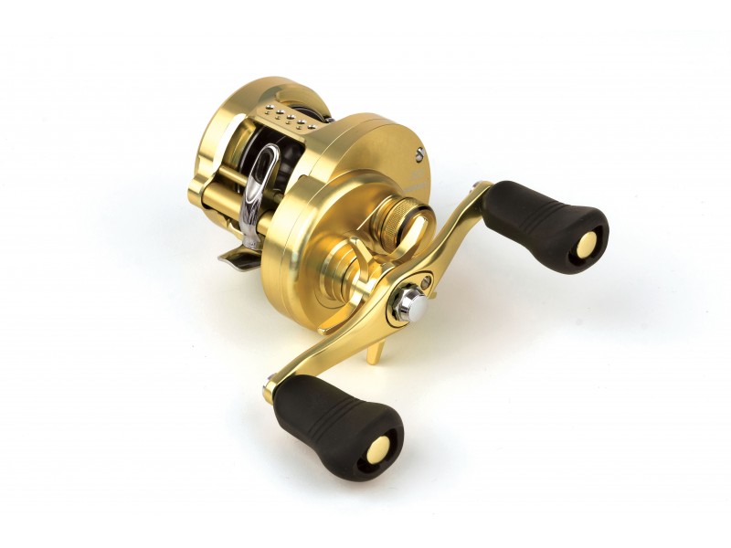 moulinet-shimano-calcutta-conquest-2018.jpg