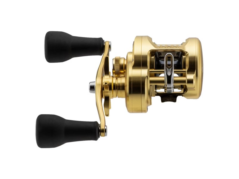 moulinet-shimano-calcutta-conquest-md-3.jpg