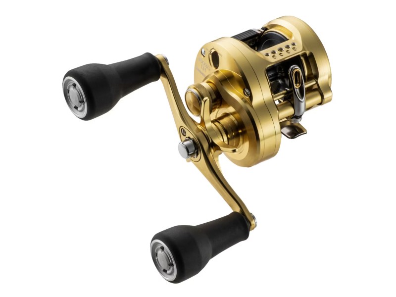 moulinet-shimano-calcutta-conquest-md.jpg
