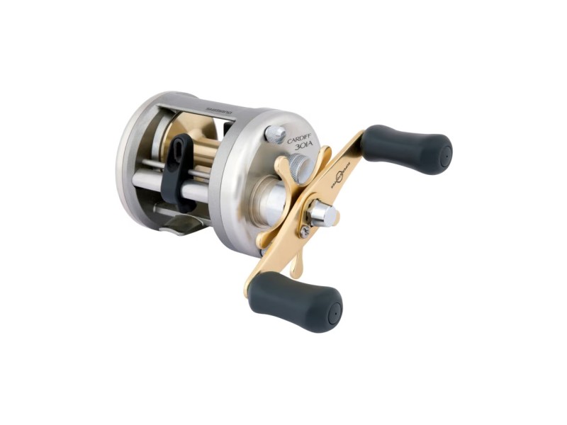 moulinet-shimano-cardiff-2.jpg