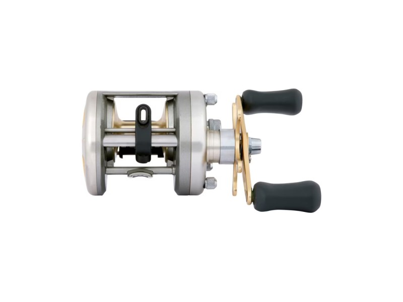 moulinet-shimano-cardiff-4.jpg