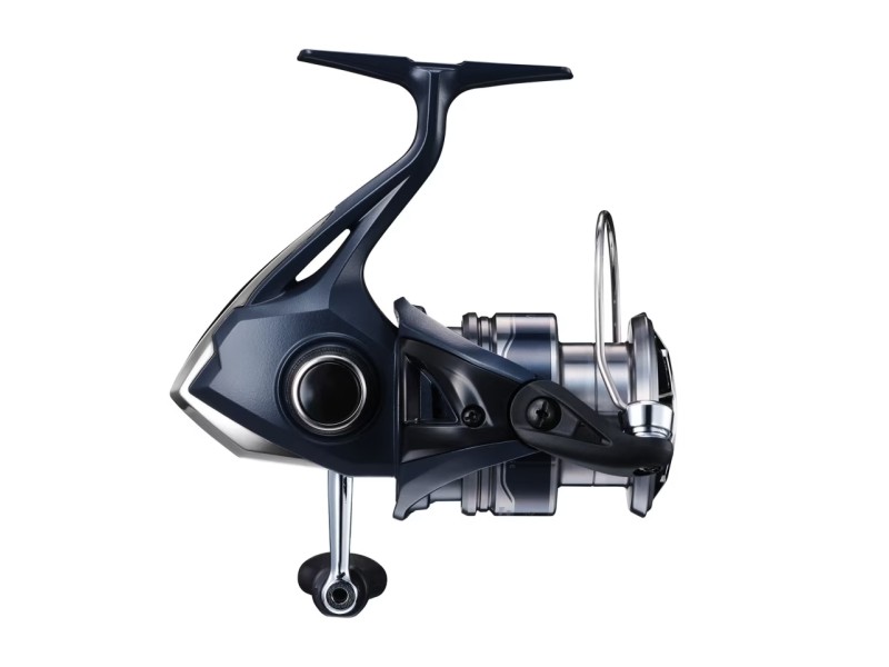 moulinet-shimano-catana-fe-2.jpg