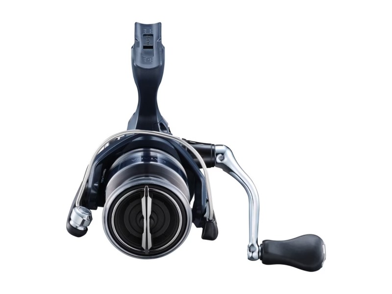 moulinet-shimano-catana-fe-3-1.jpg