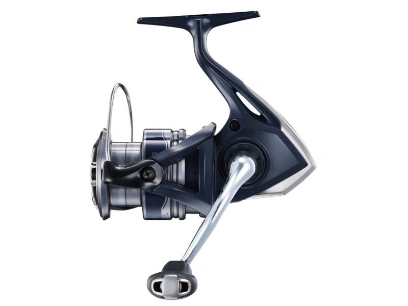 moulinet-shimano-catana-fe.jpg