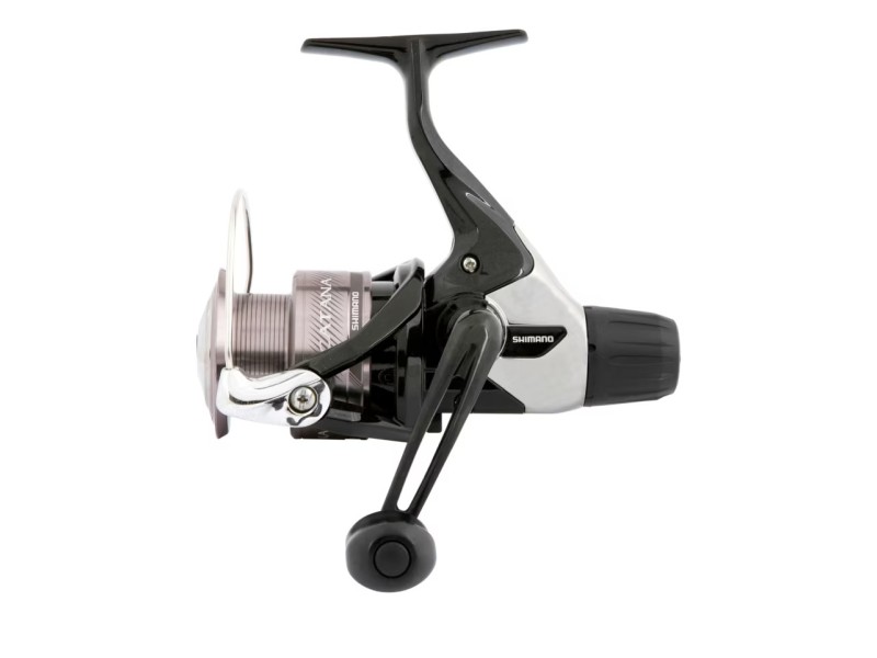 moulinet-shimano-catana-rc-2.jpg