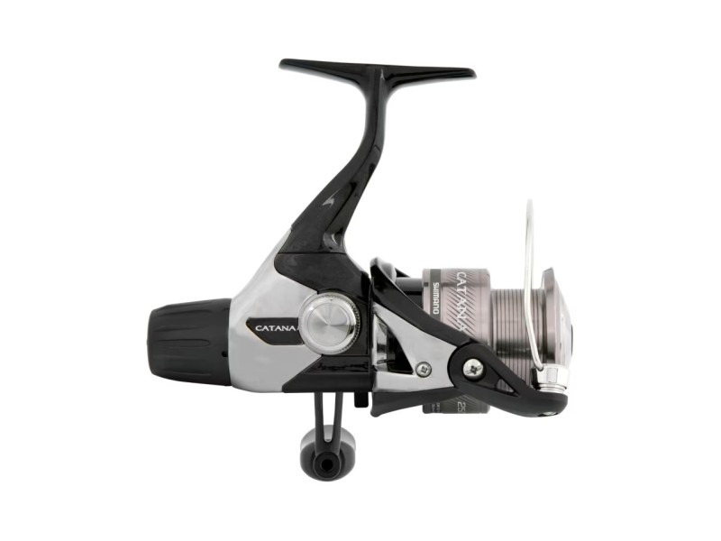 moulinet-shimano-catana-rc-3.jpg