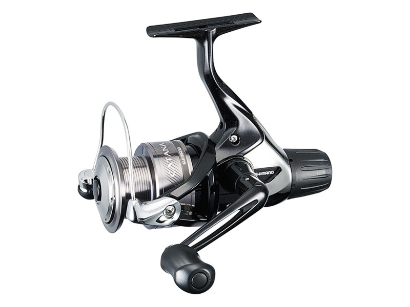 moulinet-shimano-catana-rc.jpg